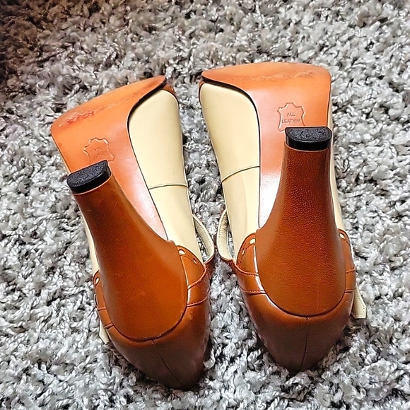 Remix California Classic-BabyJane- size 7 - Picture 4 of 8